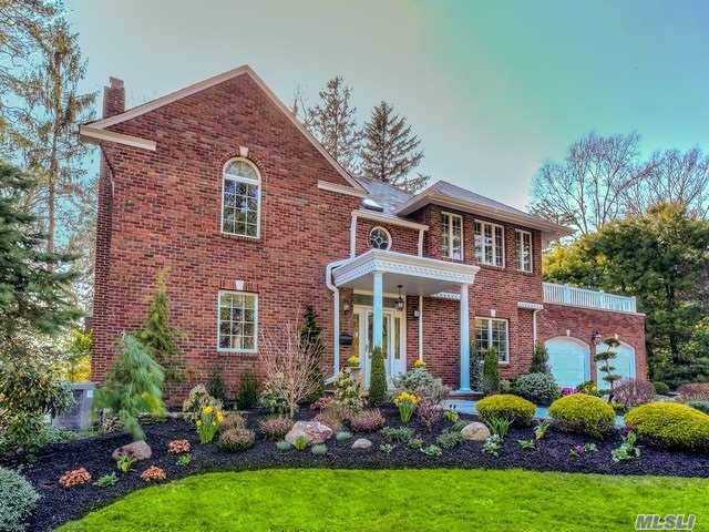 14 Sutton Crest, Manhasset, NY 11030 - photo 1