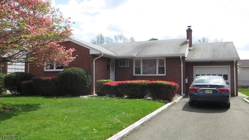 1220 Broadway, Rahway, NJ 07065 - photo 1