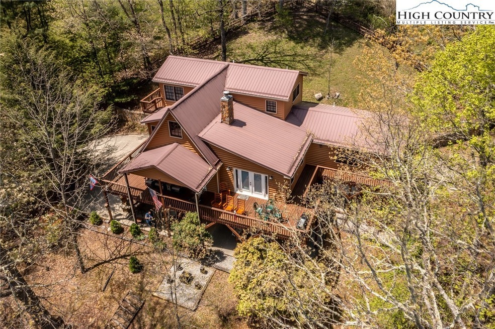 Sold $500,000