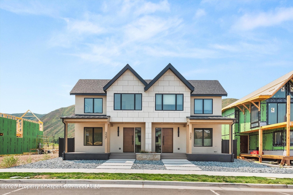 For Sale $2,495,000