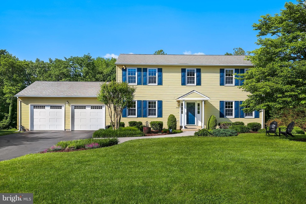 3320 Paprika Ct, Adamstown, MD 21710 - photo 1