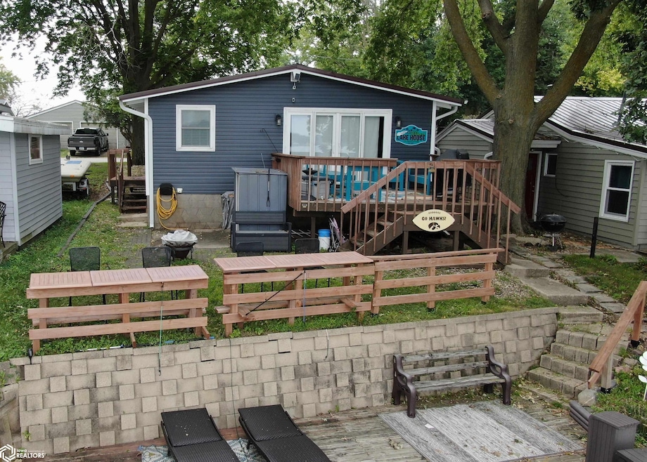 Sold $290,000