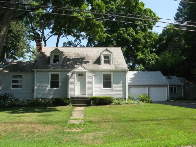 6 Heathcote Rd, Norwalk, CT 06851 - photo 1