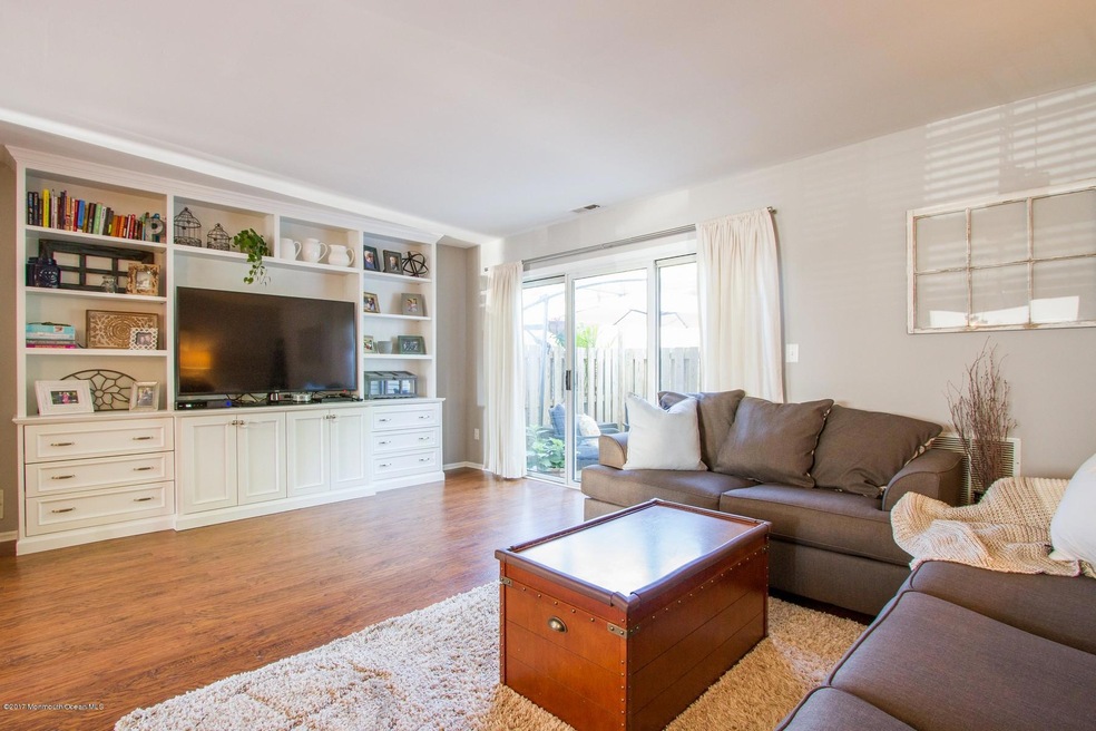 38 Alameda Ct, Eatontown, NJ 07724 - photo 1