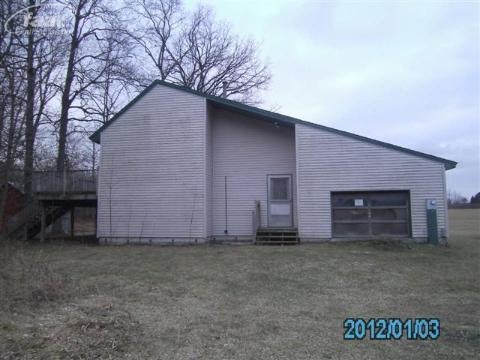 9273 van Vleet Rd, Gaines, MI 48436 - photo 1