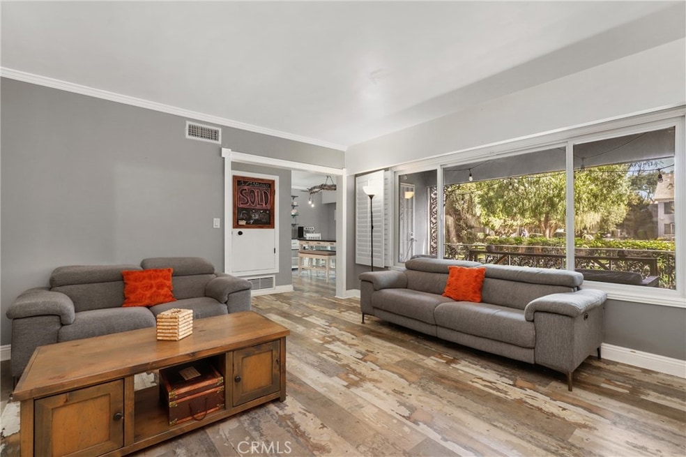 1521 S Pomona Ave unit A17, Fullerton, CA 92832 - photo 1