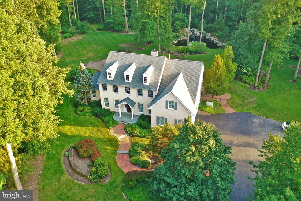 33 Millwood Dr, Mickleton, NJ 08056 - photo 1