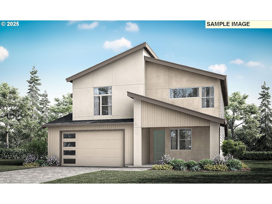 For Sale $720,935 • Co-Listing Agent