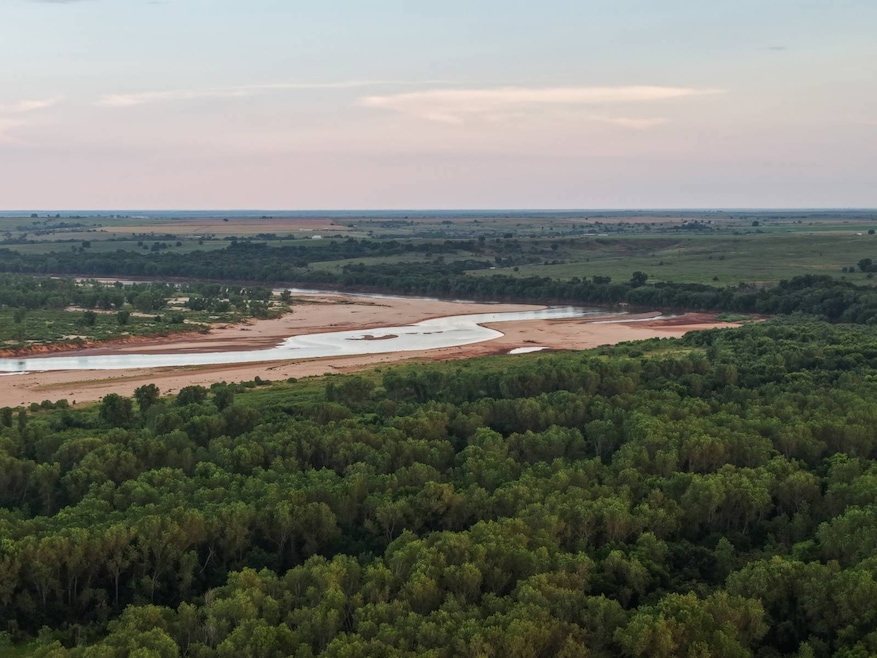 0 Fm 171 unit 11599336, Ryan, OK 73565 - photo 1