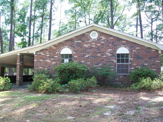 Main View