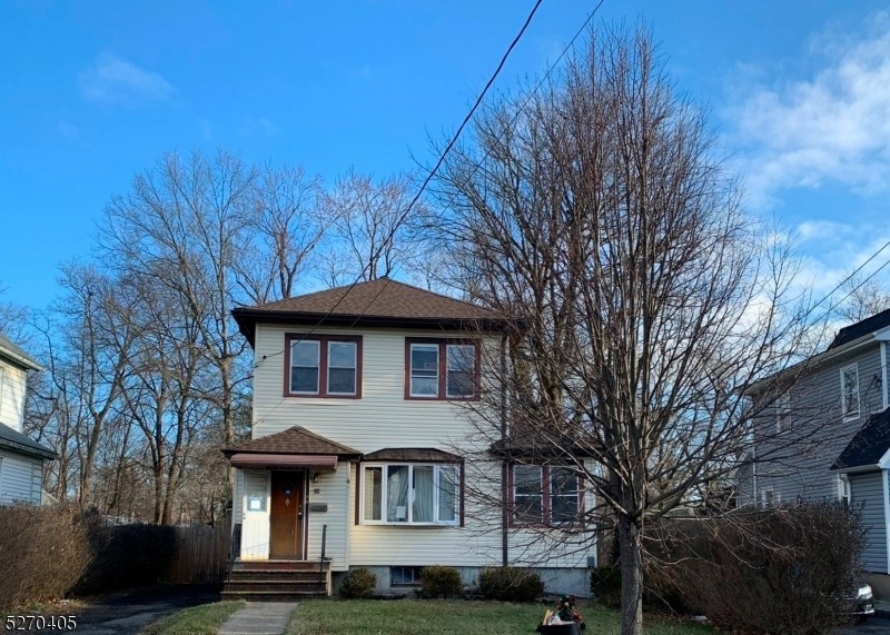 56 Raymond Ave unit 58, Plainfield, NJ 07062 - photo 1