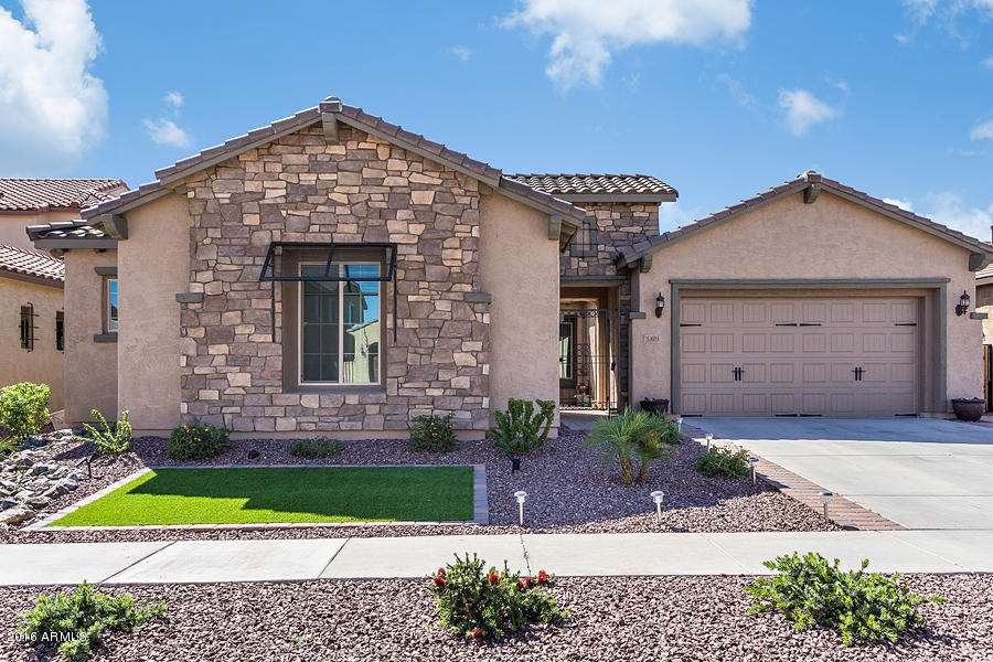3301 E Azalea Dr-1