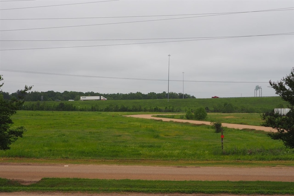 Lot 2 Legacy Park unit Lot 2, Pearl, MS 39208 - photo 1