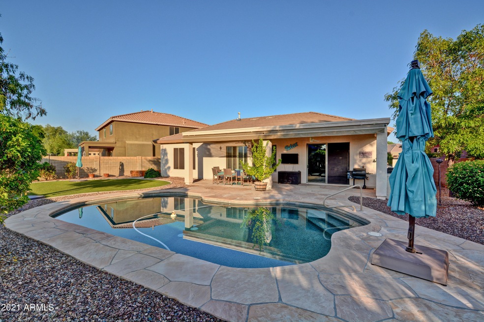pool2