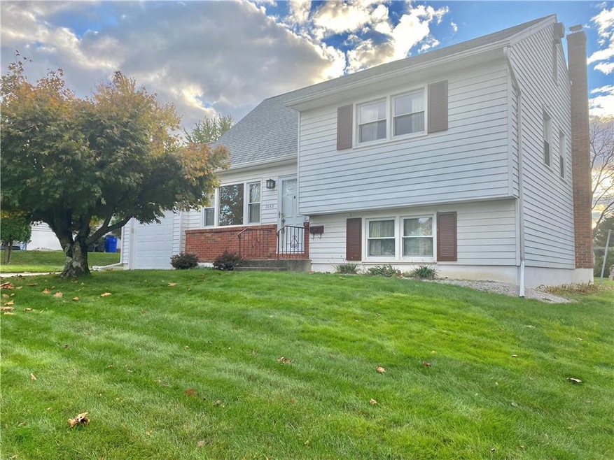 3053 Westminster Rd, Bethlehem, PA 18017 - photo 1