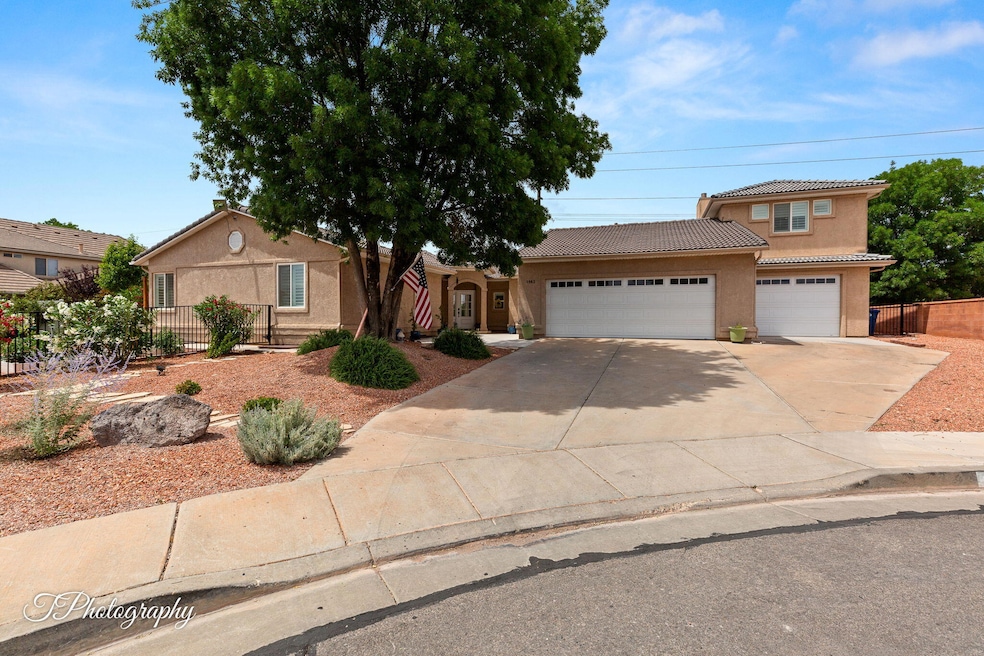 25-web-or-mls-1983 N Centennial Circle-3