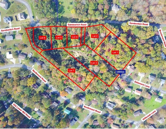 Screen Shot 2020-09-29 at 3.15.35 PM