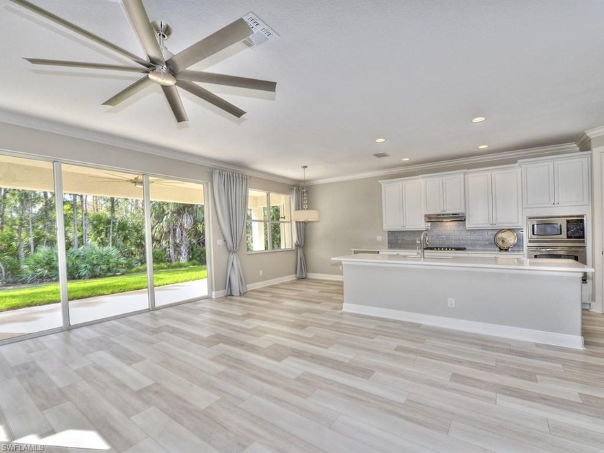 12747 Aviano Dr, Naples, FL 34105 - photo 1