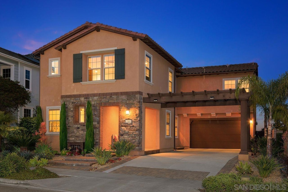 Sold $2,530,000 • Co-Listing Agent