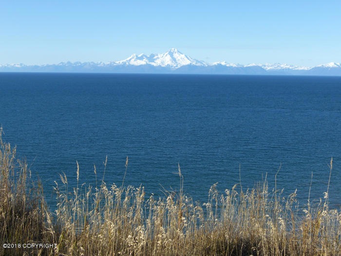 Gillean's-Inlet-Bluff-4