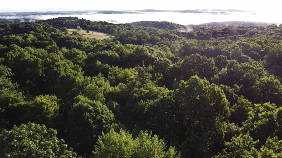 2 Turkey Hill Rd, Red Hook, NY 12571 - photo 1