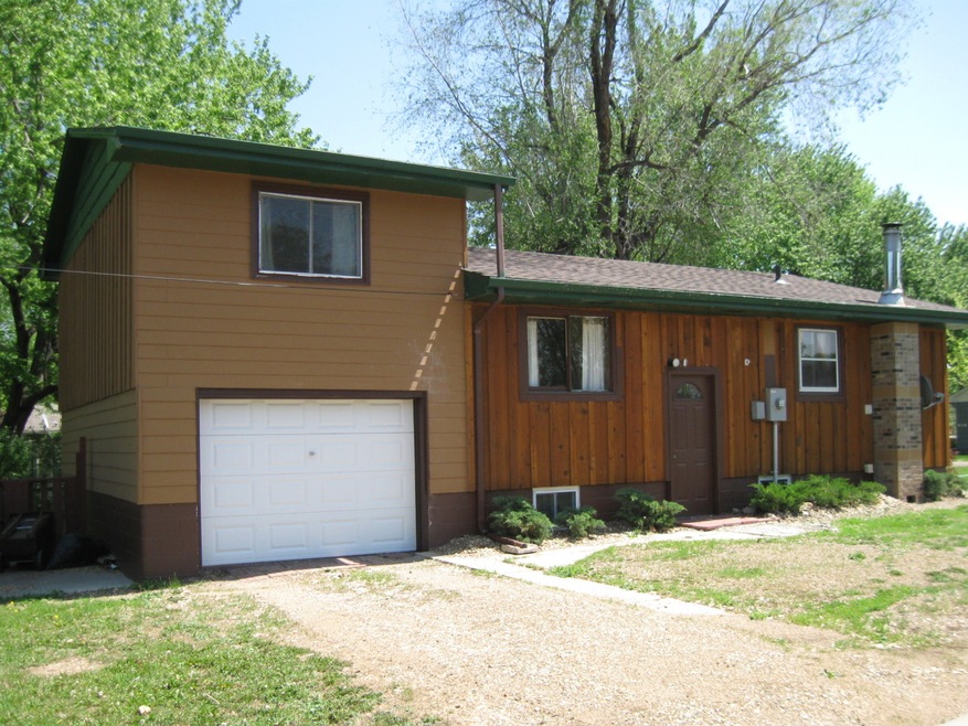 1020 W. 5th