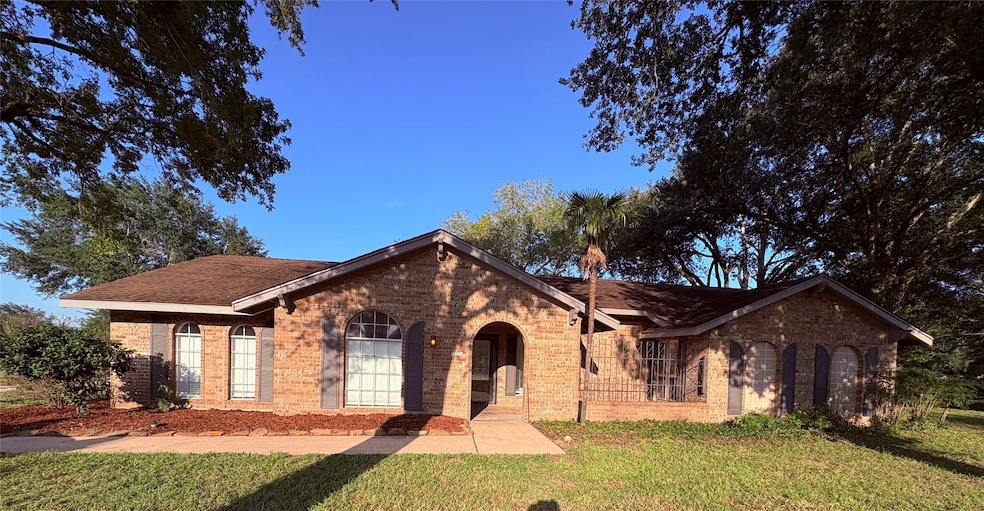 For Rent $2,600/month