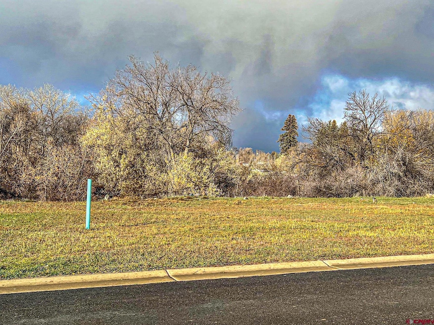 520 SE Stonebridge Dr, Cedaredge, CO 81413 - photo 1