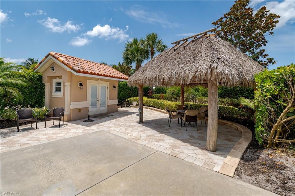 For Sale $479,000