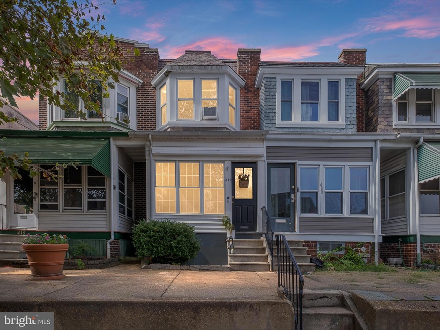 Sold $257,000 • Co-Listing Agent