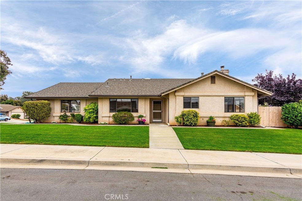 421 Alegre Ave, Nipomo, CA 93444 - photo 1