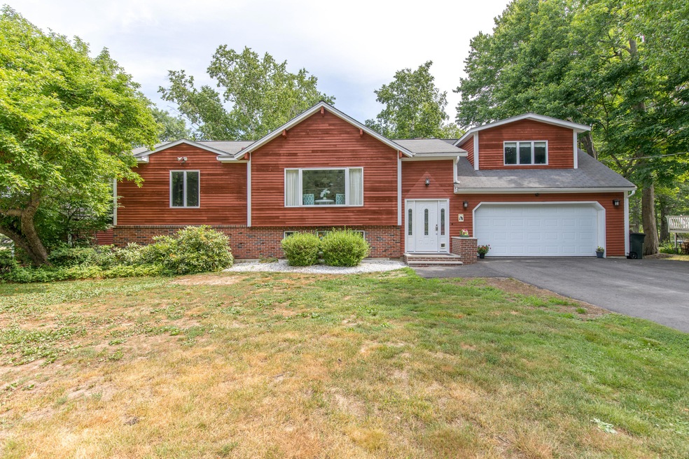 5 Beach Road Raymond-2