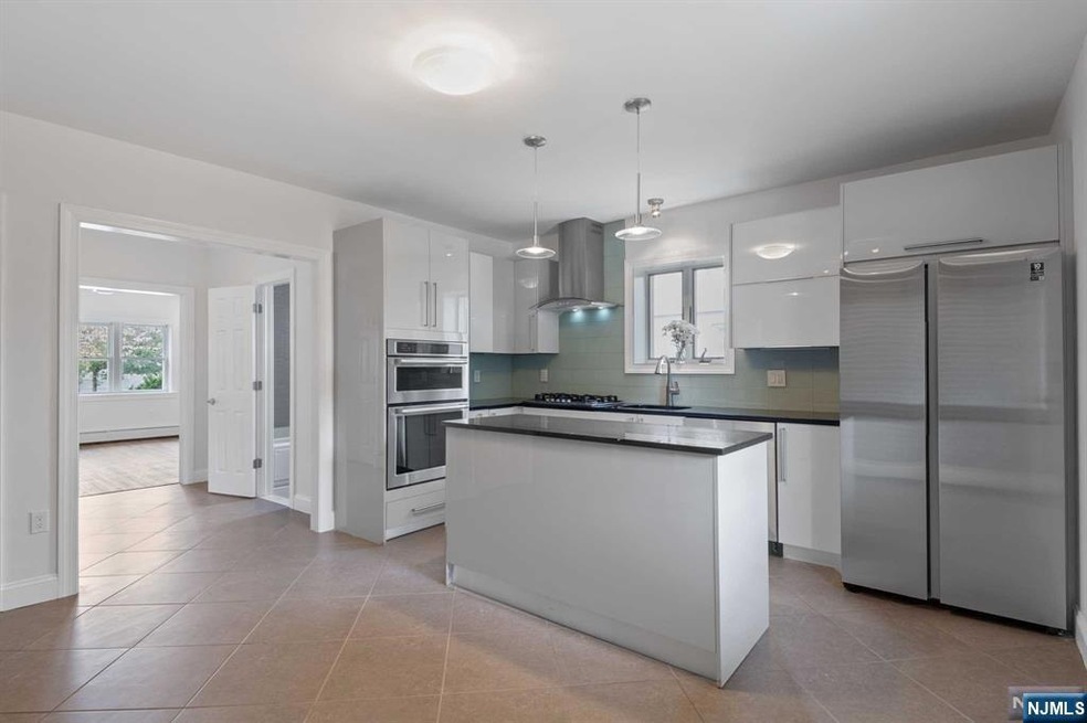 12-14 Borig Place unit 3, Lodi, NJ 07644 - photo 1