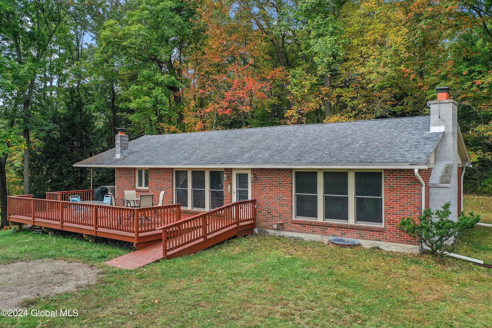 Sold $282,000 • Co-Listing Agent