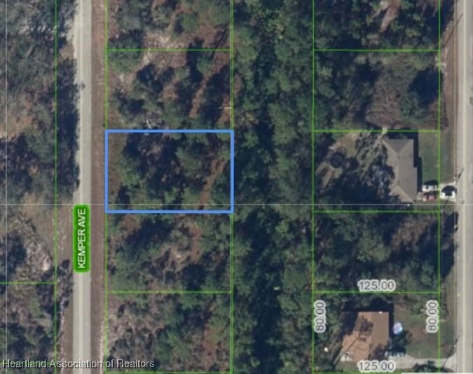 Pending $15,000 • Co-Listing Agent