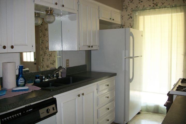 1016 Ellen Ave, Wake Village, TX 75501 - photo 1