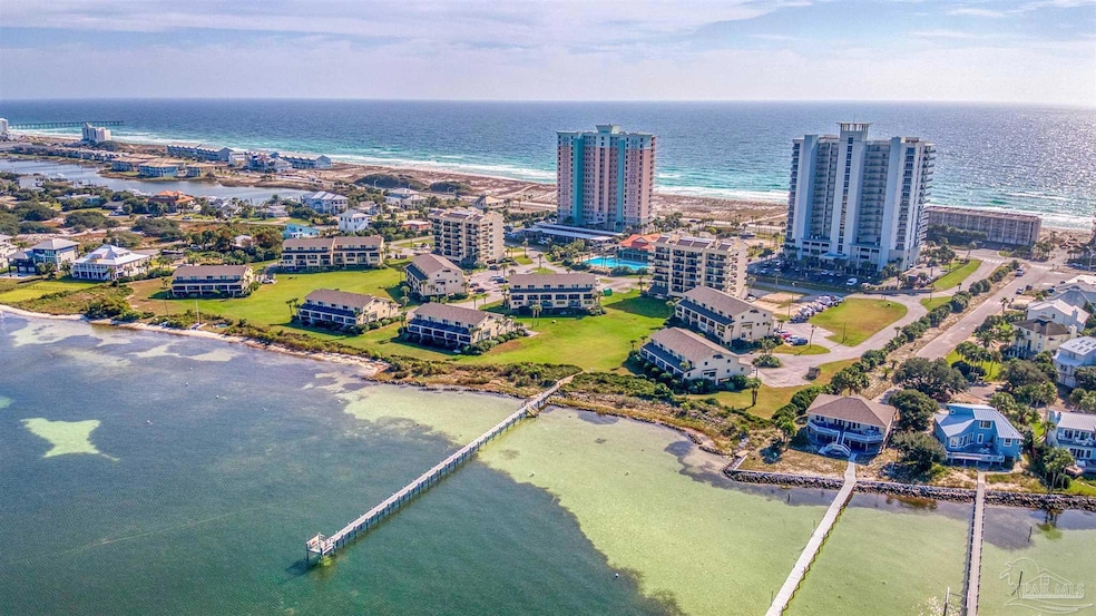 Santa Rosa Dunes unit 1024, Gulf Breeze, FL 32561 - photo 1