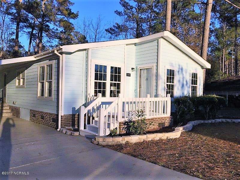 Photo 171213 Staging - Deer Path 505 (46