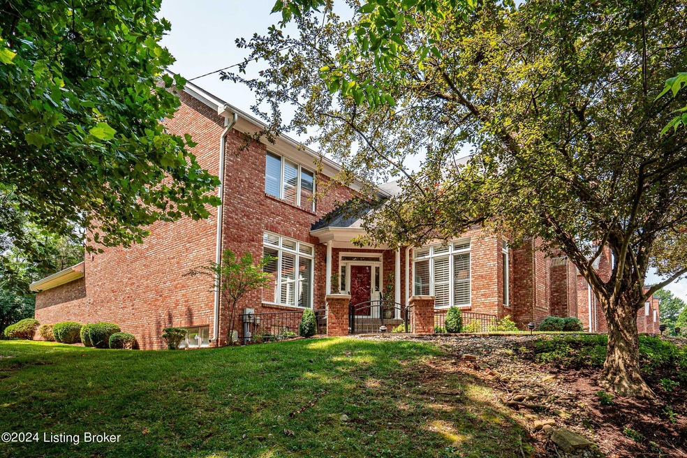 7812 Grenoble Ln-10
