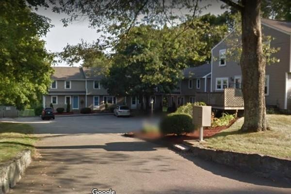 1040 Main St unit 7, Millis, MA 02054 - photo 1