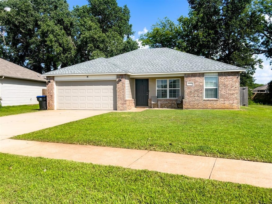 Pending $200,000