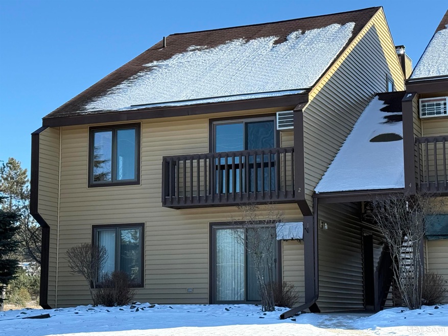 Sold $138,800