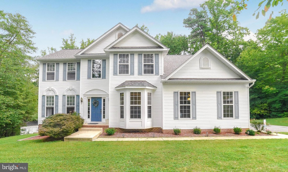 42880 Mary Beth Ct, Hollywood, MD 20636 - photo 1