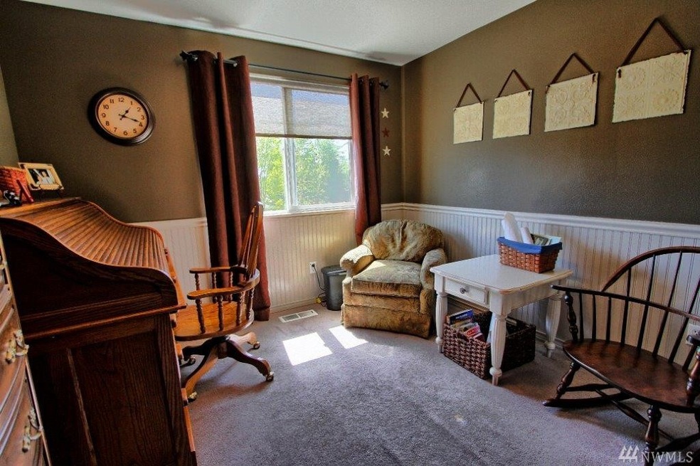 6218 57th Street Ct W, University Place, WA 98467 - photo 1