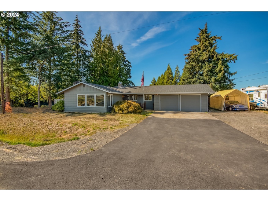 Sold $580,000 • Co-Listing Agent
