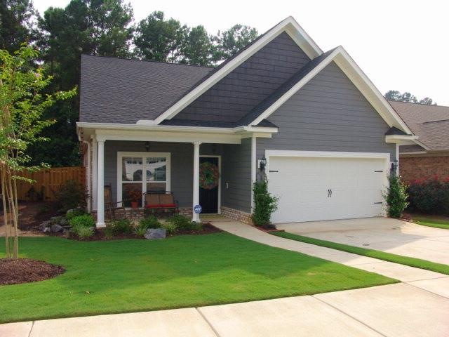 1038 Barrett Dr, Evans, GA 30809 - photo 1