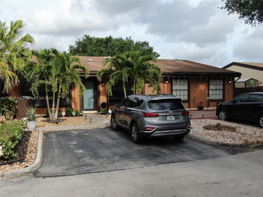 Sold $380,000 • Co-Listing Agent