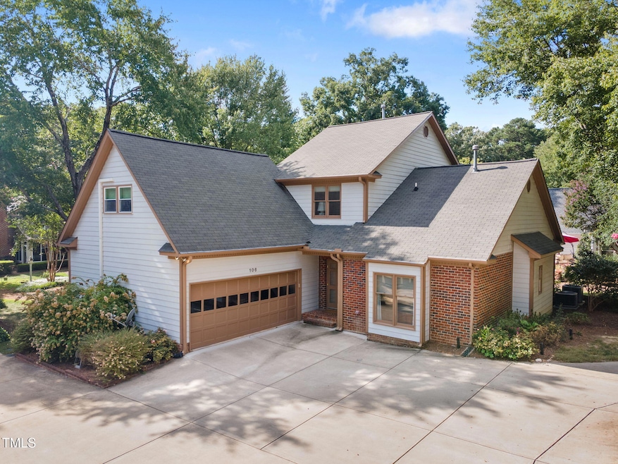 For Sale $620,000 • Co-Listing Agent