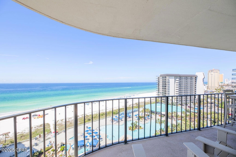 For Sale $1,044,000