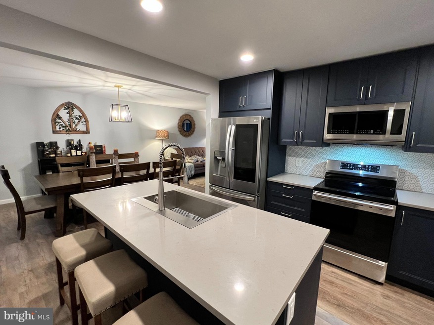 5 Bennett Way, Voorhees, NJ 08043 - photo 1